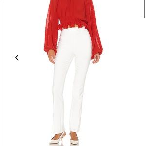 COPY - Lovers and friends Georgie pants